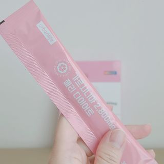 soo1127님이 올린 리뷰 사진 4