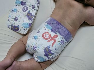윤봉님이 올린 리뷰 사진 1