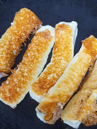눈꽃여왕님이 올린 리뷰 사진 2