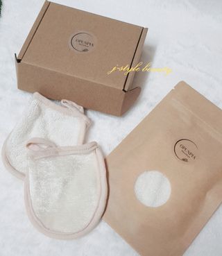 charming_skin님이 올린 리뷰 사진 3