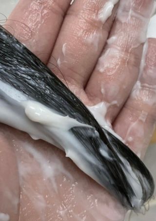 양용언님이 올린 리뷰 사진 3