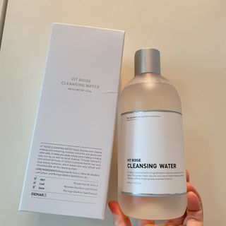 은채씨님이 올린 리뷰 사진 2