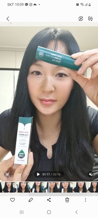 명샘님이 올린 리뷰 사진 4