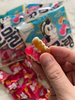 Ann님이 올린 리뷰 사진 3