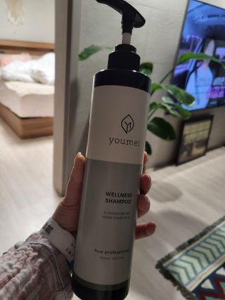 햄님이 올린 리뷰 사진 1