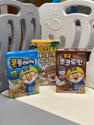 이은혜님이 올린 리뷰 사진 2