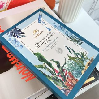 윰쏘님이 올린 리뷰 사진 1