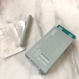 베일리님이 올린 리뷰 사진 3