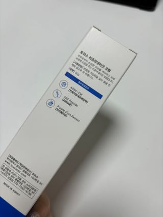 루잉루잉님이 올린 리뷰 사진 2