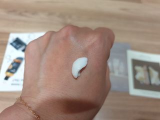 아임효진님이 올린 리뷰 사진 4