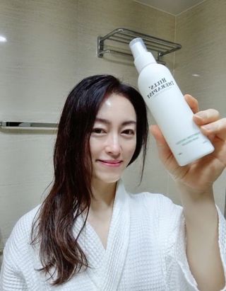 제이나퀸님이 올린 리뷰 사진 3
