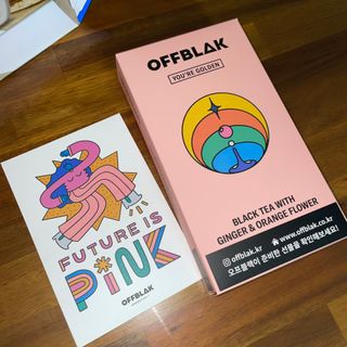 monmomo님이 올린 리뷰 사진 1
