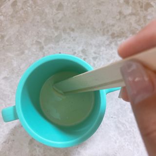 기본님이 올린 리뷰 사진 3
