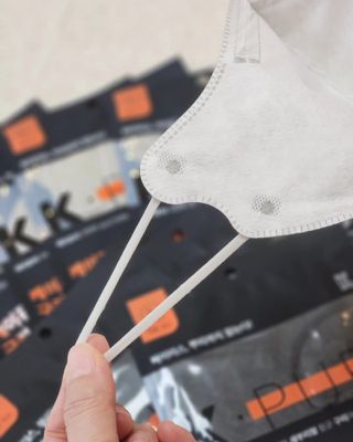 제주녀님이 올린 리뷰 사진 3