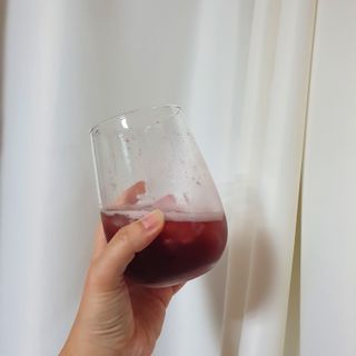 즤닝님이 올린 리뷰 사진 3