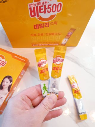 달리아님이 올린 리뷰 사진 2