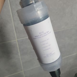 더블유님이 올린 리뷰 사진 4