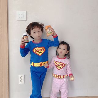 다꿍님이 올린 리뷰 사진 1