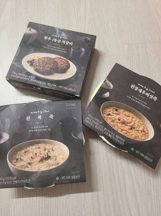 J.영원한별님이 올린 리뷰 사진 1