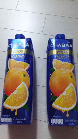 뱃살공주님이 올린 리뷰 사진 1