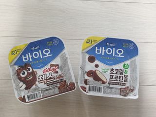 염이님이 올린 리뷰 사진 2