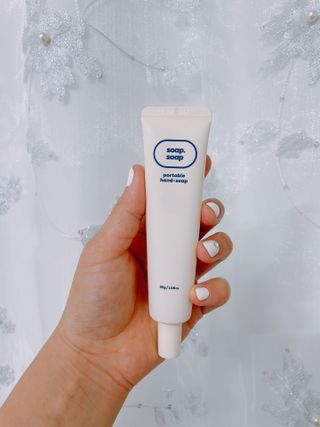 bori0924님이 올린 리뷰 사진 3