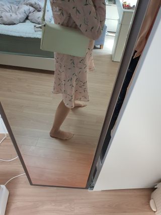 소영님이 올린 리뷰 사진 4