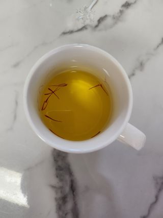 kijoco님이 올린 리뷰 사진 3