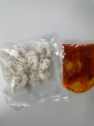 Ann님이 올린 리뷰 사진 3