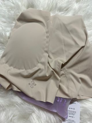 다현님이 올린 리뷰 사진 2