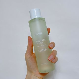 안녕헬로우님이 올린 리뷰 사진 2
