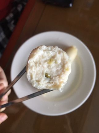 MJ님이 올린 리뷰 사진 1