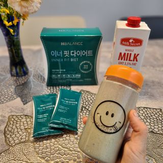 고유경님이 올린 리뷰 사진 4