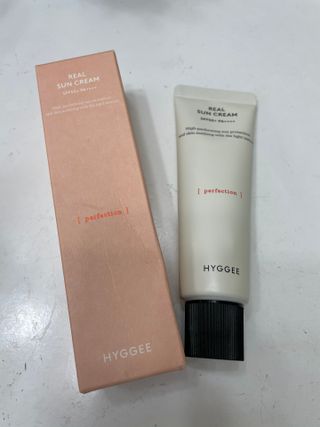 정유진님이 올린 리뷰 사진 1
