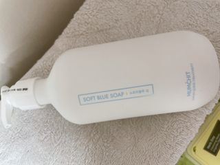 noname님이 올린 리뷰 사진 3