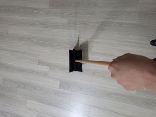 손블리님이 올린 리뷰 사진 3