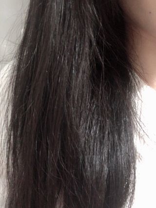 오일파스타님이 올린 리뷰 사진 2