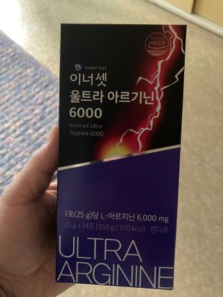 보크다님이 올린 리뷰 사진 3