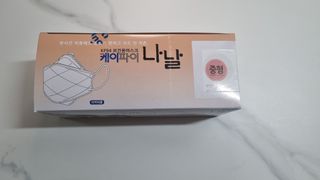 반진님이 올린 리뷰 사진 4