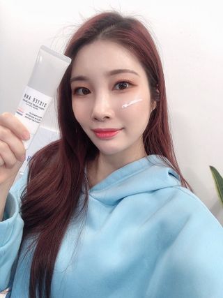 꿀님이 올린 리뷰 사진 4