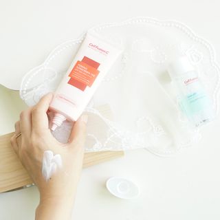 luvjjakji님이 올린 리뷰 사진 1