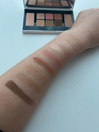 민쓰님이 올린 리뷰 사진 2