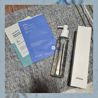 혜린님이 올린 리뷰 사진 4