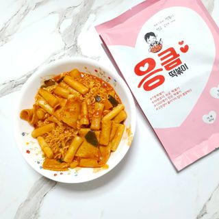 냥냥님이 올린 리뷰 사진 1