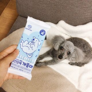 nami103님이 올린 리뷰 사진 3