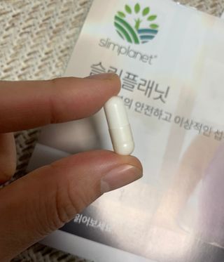고장고님이 올린 리뷰 사진 3