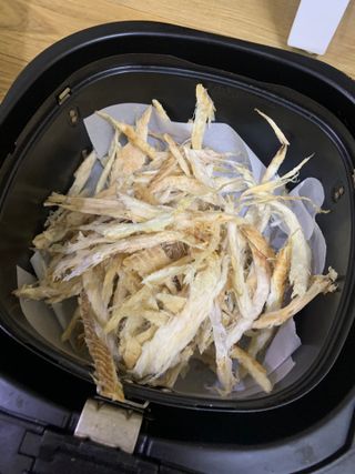 bibi1517님이 올린 리뷰 사진 4