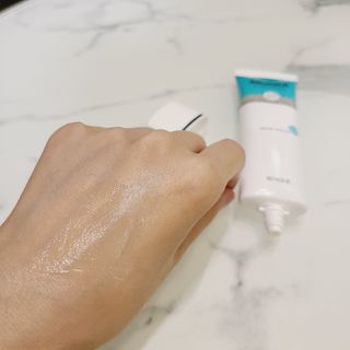소신인생님이 올린 리뷰 사진 3