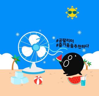 chaeny님이 올린 리뷰 사진 4