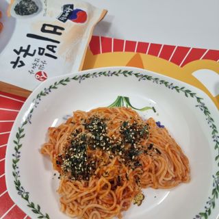 kikiday님이 올린 리뷰 사진 1